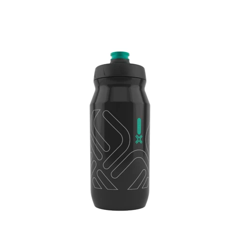 FIDLOCK Borraccia Fidguard 600 antibatterica